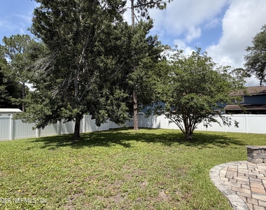 1919 Derringer Road - Photo Thumbnail 22