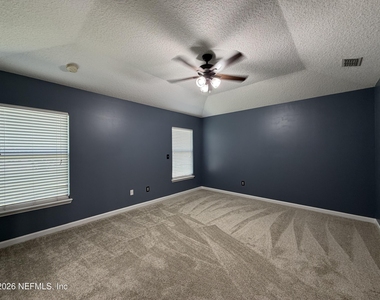 1919 Derringer Road - Photo Thumbnail 12