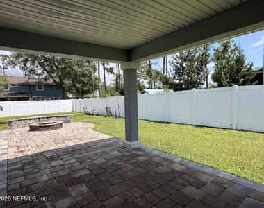 1919 Derringer Road - Photo Thumbnail 21