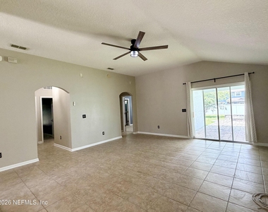 1919 Derringer Road - Photo Thumbnail 8