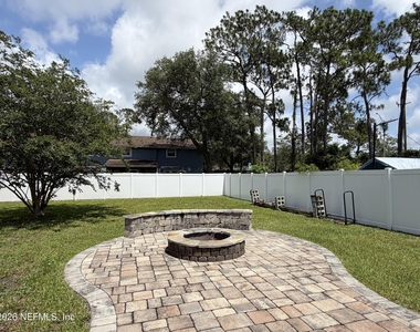 1919 Derringer Road - Photo Thumbnail 23