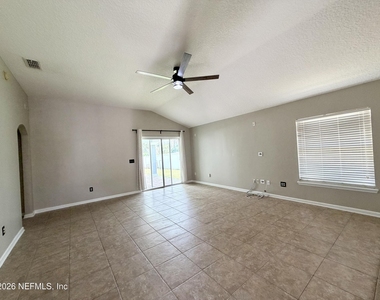 1919 Derringer Road - Photo Thumbnail 9