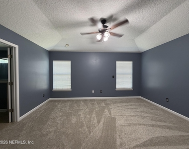 1919 Derringer Road - Photo Thumbnail 11