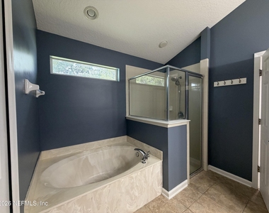 1919 Derringer Road - Photo Thumbnail 14