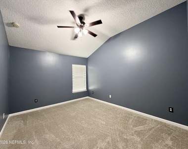 1919 Derringer Road - Photo Thumbnail 18