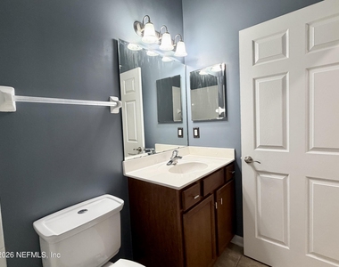 1919 Derringer Road - Photo Thumbnail 19