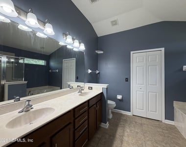 1919 Derringer Road - Photo Thumbnail 13