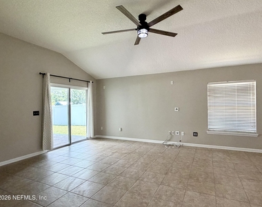 1919 Derringer Road - Photo Thumbnail 10