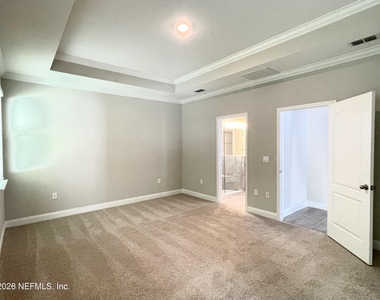 300 Thistleton Way - Photo Thumbnail 7