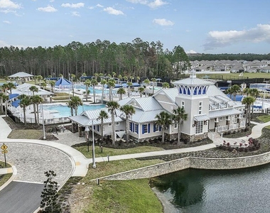 300 Thistleton Way - Photo Thumbnail 16