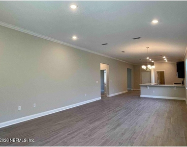 300 Thistleton Way - Photo Thumbnail 5