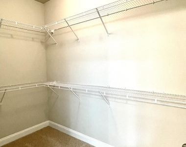 300 Thistleton Way - Photo Thumbnail 9