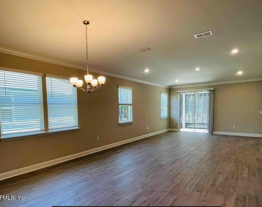 300 Thistleton Way - Photo Thumbnail 2