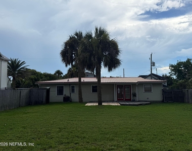 524 17th Avenue N - Photo Thumbnail 28