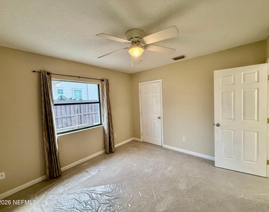524 17th Avenue N - Photo Thumbnail 25
