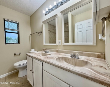 524 17th Avenue N - Photo Thumbnail 19