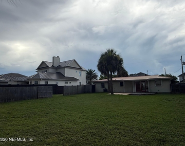 524 17th Avenue N - Photo Thumbnail 29