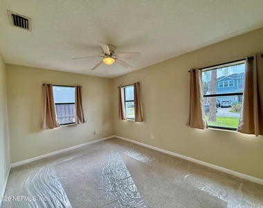 524 17th Avenue N - Photo Thumbnail 23