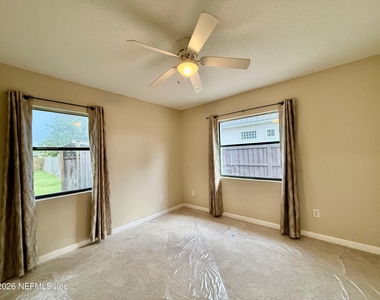 524 17th Avenue N - Photo Thumbnail 22