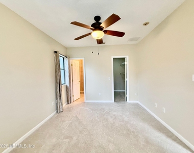524 17th Avenue N - Photo Thumbnail 14