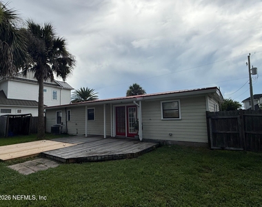 524 17th Avenue N - Photo Thumbnail 30