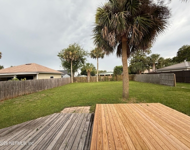 524 17th Avenue N - Photo Thumbnail 26