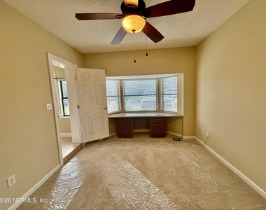 524 17th Avenue N - Photo Thumbnail 13