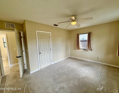 524 17th Avenue N - Photo Thumbnail 24