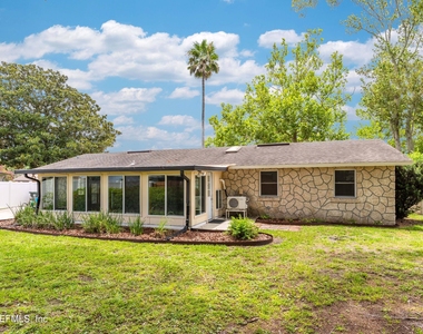 250 Nautical Boulevard S - Photo Thumbnail 32
