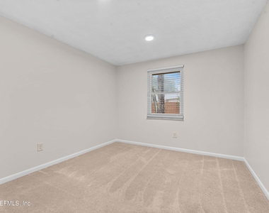 250 Nautical Boulevard S - Photo Thumbnail 25