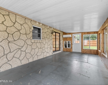 250 Nautical Boulevard S - Photo Thumbnail 23