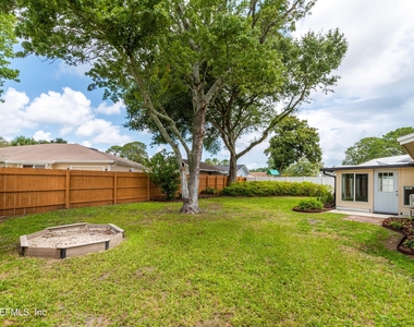 250 Nautical Boulevard S - Photo Thumbnail 31