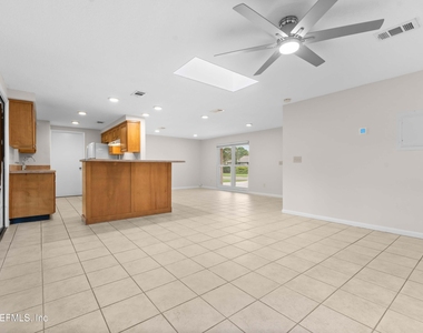 250 Nautical Boulevard S - Photo Thumbnail 4