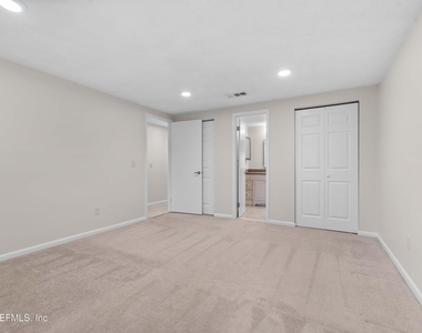 250 Nautical Boulevard S - Photo Thumbnail 21