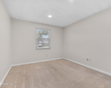 250 Nautical Boulevard S - Photo Thumbnail 19