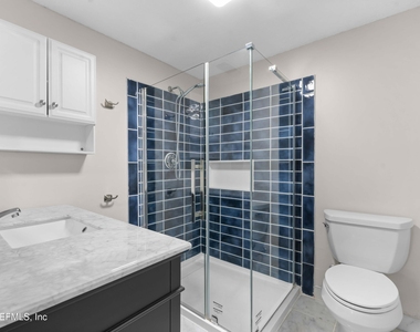 250 Nautical Boulevard S - Photo Thumbnail 13