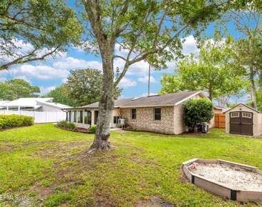 250 Nautical Boulevard S - Photo Thumbnail 30