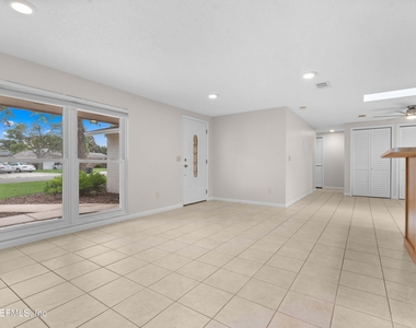 250 Nautical Boulevard S - Photo Thumbnail 3
