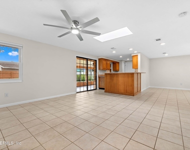 250 Nautical Boulevard S - Photo Thumbnail 5