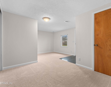 250 Nautical Boulevard S - Photo Thumbnail 24