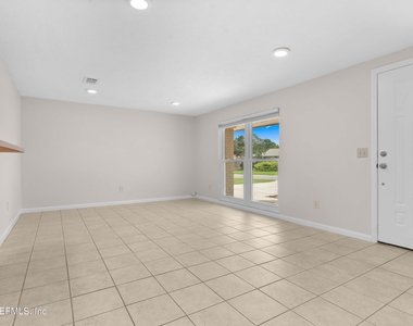 250 Nautical Boulevard S - Photo Thumbnail 2