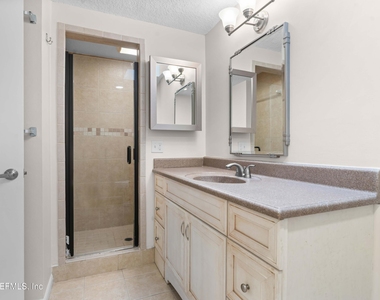 250 Nautical Boulevard S - Photo Thumbnail 20