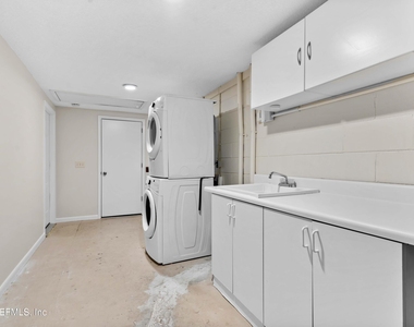 250 Nautical Boulevard S - Photo Thumbnail 15