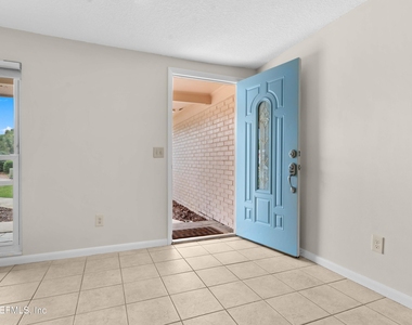 250 Nautical Boulevard S - Photo Thumbnail 1