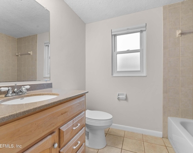 250 Nautical Boulevard S - Photo Thumbnail 26