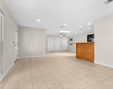 250 Nautical Boulevard S - Photo Thumbnail 6