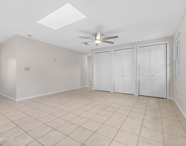 250 Nautical Boulevard S - Photo Thumbnail 7