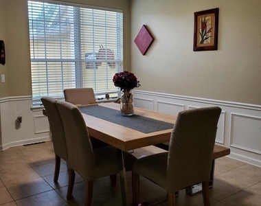 14086 Mahogany Avenue - Photo Thumbnail 3