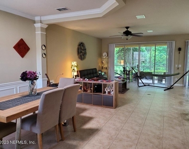 14086 Mahogany Avenue - Photo Thumbnail 2