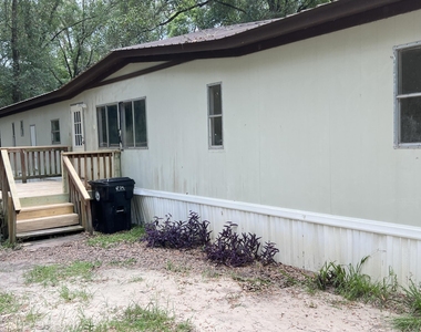 6397 Bucknell Avenue - Photo Thumbnail 1
